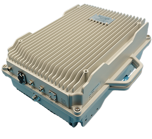 古田单频/双频/四频/五频运营级数字光纤直放站