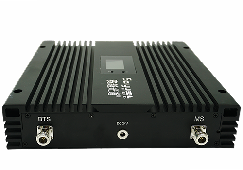 古田双频手机信号增强器2000㎡