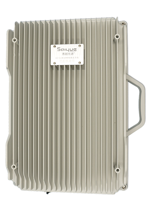 古田单频/双频/三频/四频/五频电信级无线直放站