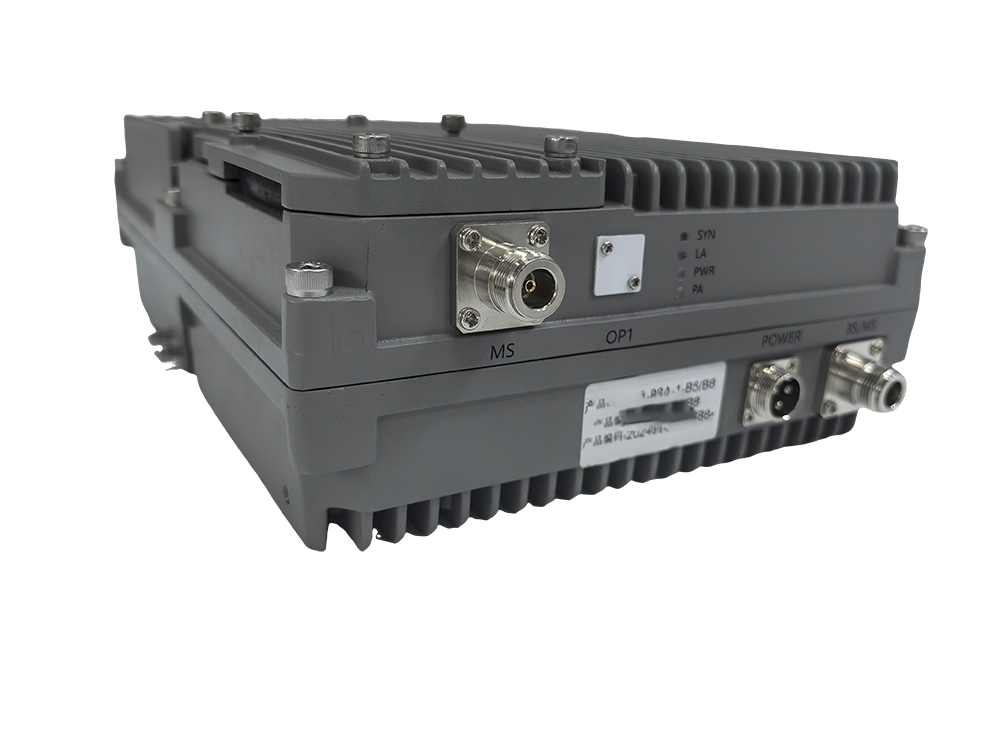  古田三频手机信号接收器2000㎡