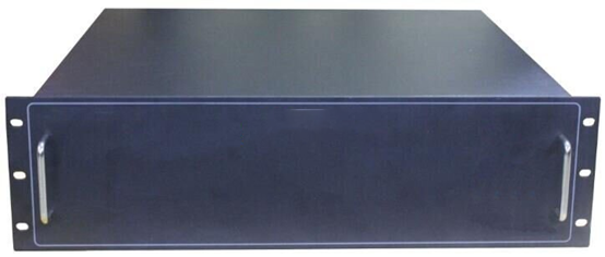  古田FM调频广播主机