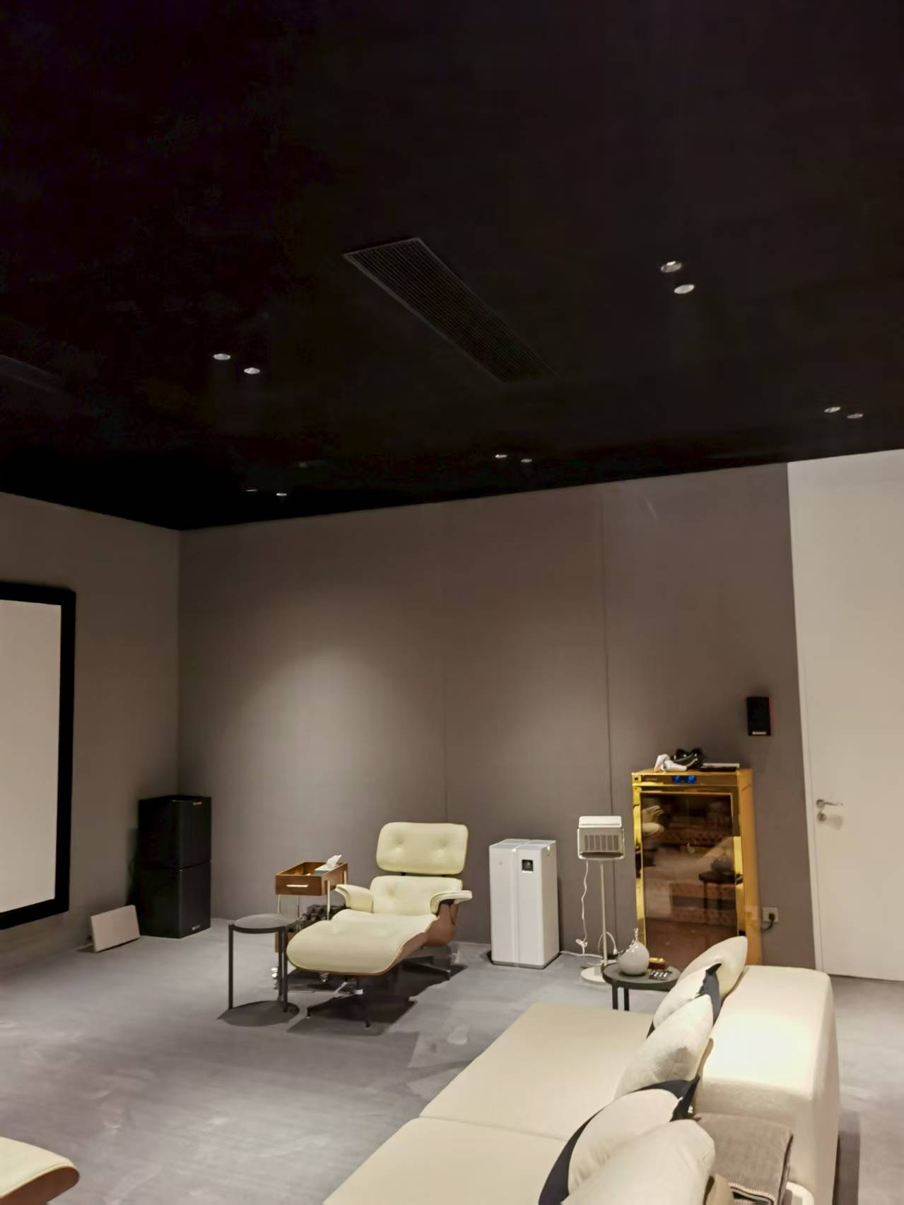  古田麓湖生态城黑蝶贝4G+5G全网通别墅信号增强