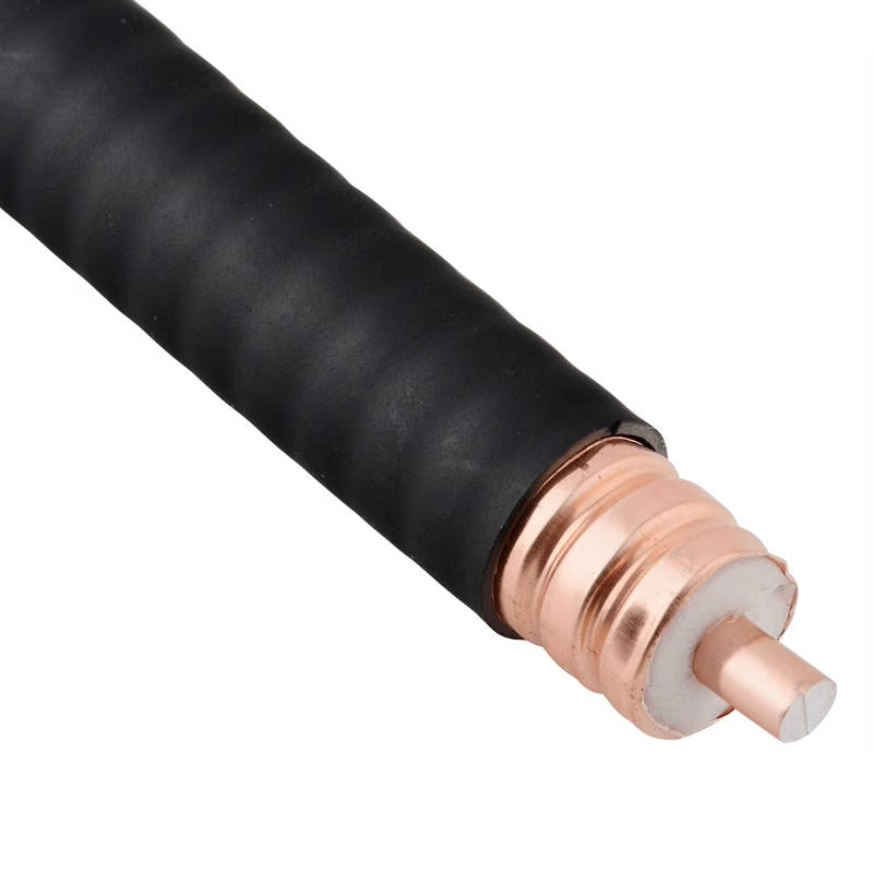  古田HCAAY50-12（1/2”）同轴射频电缆馈线