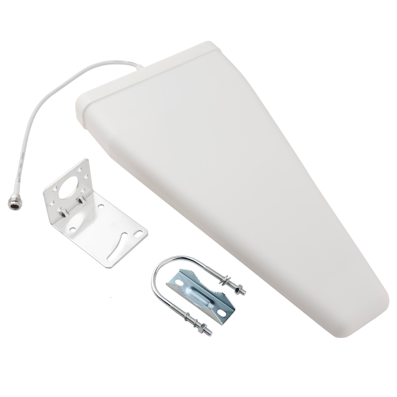  古田对数周期天线定向接收发射700-3700MHz